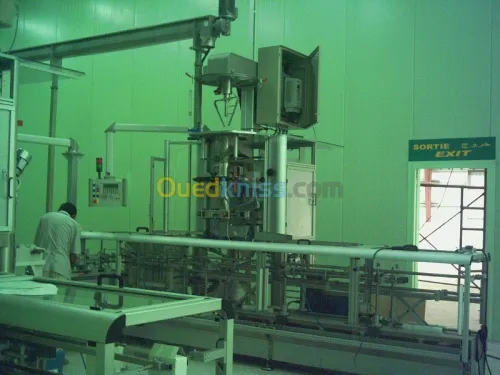 INSTALLATION  MAINTENANCE  ELECTRICITE