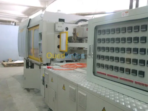 INSTALLATION  MAINTENANCE  ELECTRICITE