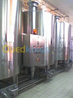 INSTALLATION  MAINTENANCE  ELECTRICITE