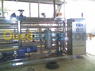 INSTALLATION  MAINTENANCE  ELECTRICITE