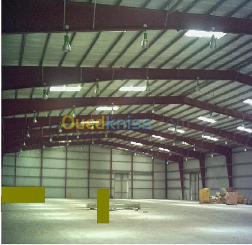 INSTALLATION  MAINTENANCE  ELECTRICITE