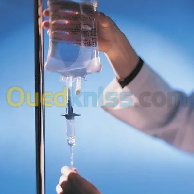 urgence medical a domicile