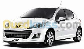 location de voitures 