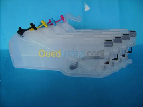 encre korean inktec disponible PM & GM