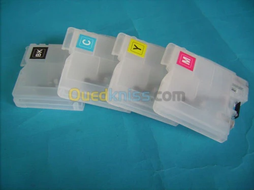 encre korean inktec disponible PM & GM