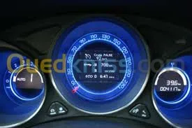 location de voitures