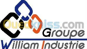 Rayonnage  Agencement & aménagement