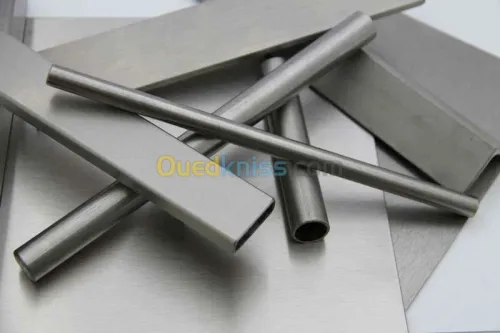 Rayonnage  Agencement & aménagement