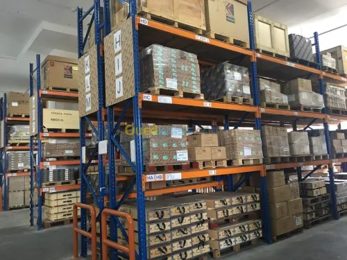 Pieces de détachées , Shantui PengPu, 