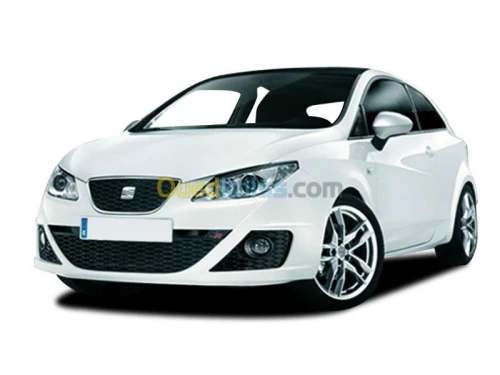 LOCATION DE VOITURES