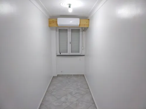 Vente Appartement F3 Tizi Ouzou Azeffoun