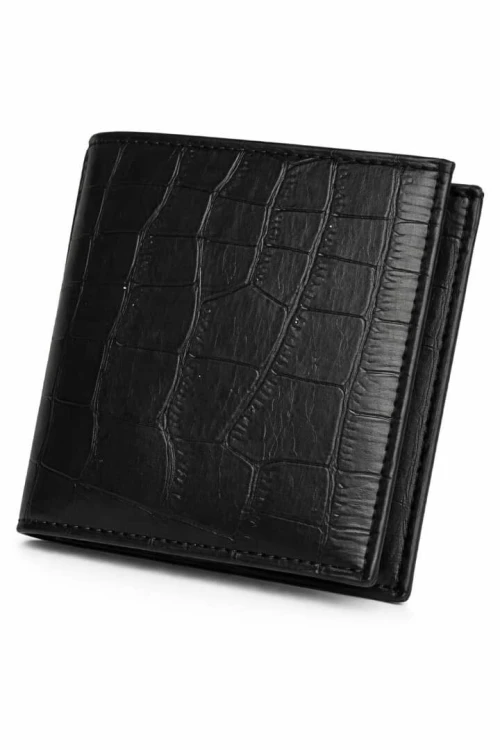 Portefeuille homme en gros