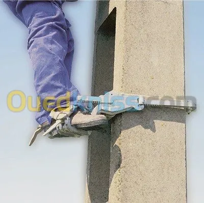 travaux d'electricité MT/BT  