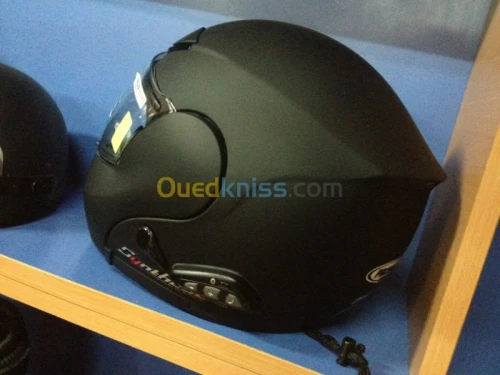 habillement pour moto professionnelle 