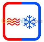 Froid & Climatisation et Chaud