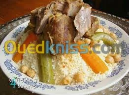 location de salle des fêtes