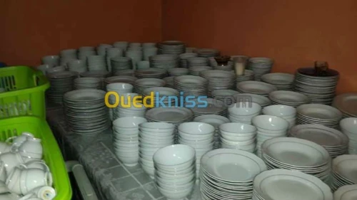 location de salle des fêtes