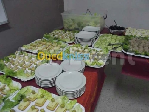 location de salle des fêtes