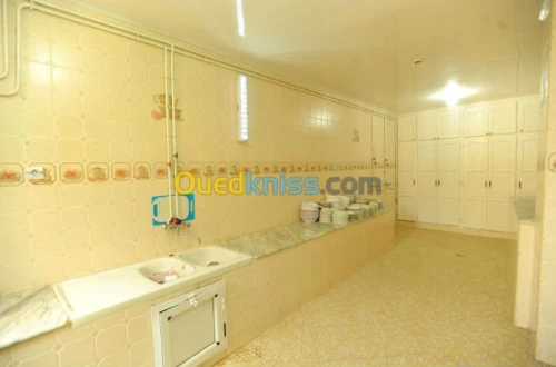 location de salle des fêtes