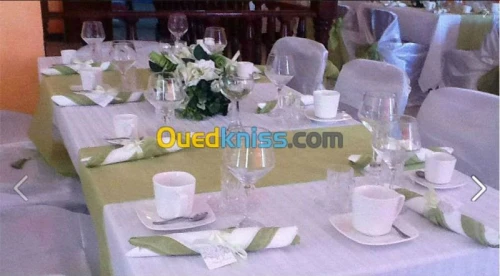 location de salle des fêtes