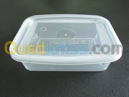 moule d'injection plastique 