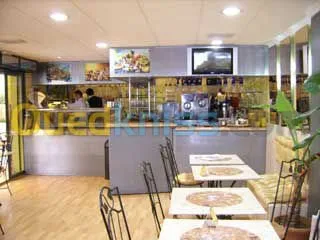 Tout travaux d'aménagement intr extr