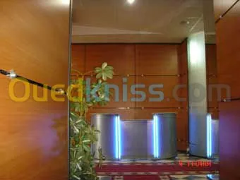 Tout travaux d'aménagement intr extr