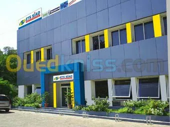 Tout travaux d'aménagement intr extr