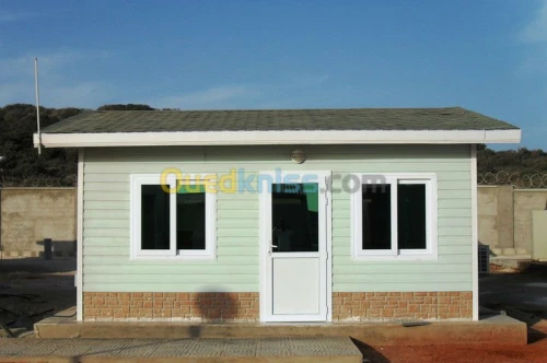 menuiserie pvc et alu