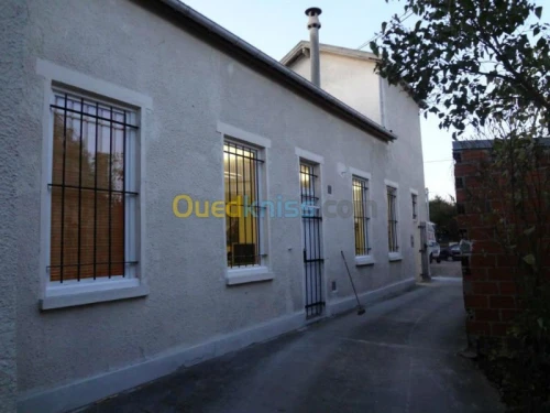 menuiserie pvc et alu