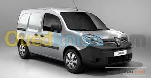 reparation et entretien 