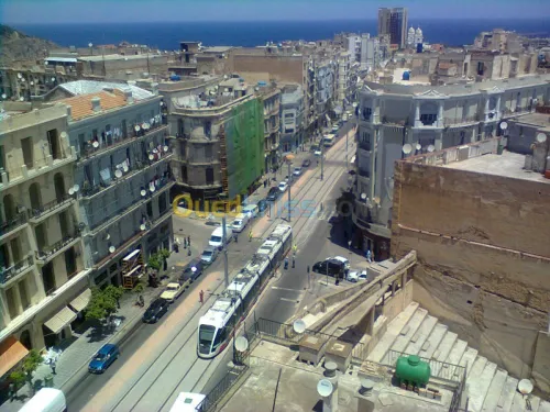 plombier sanitere instalation gaz   