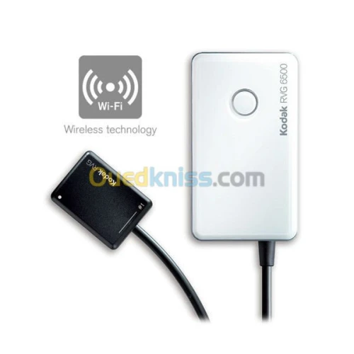 Equipements d'imageries medical