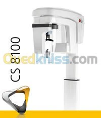 Equipements d'imageries medical