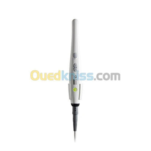 Equipements d'imageries medical