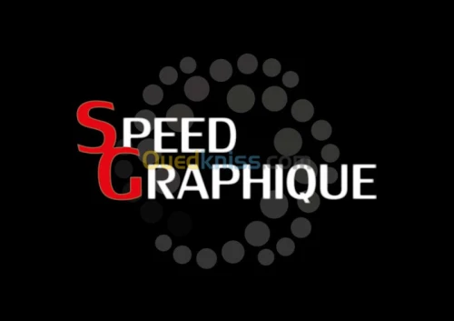 tout travaux de sérigraphie 