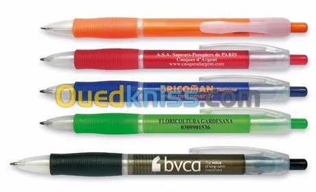 tout travaux de sérigraphie 