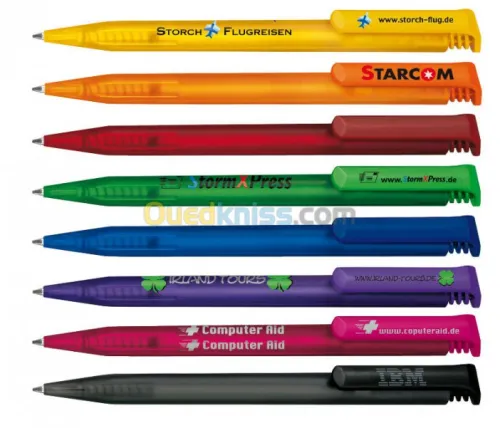 tout travaux de sérigraphie 