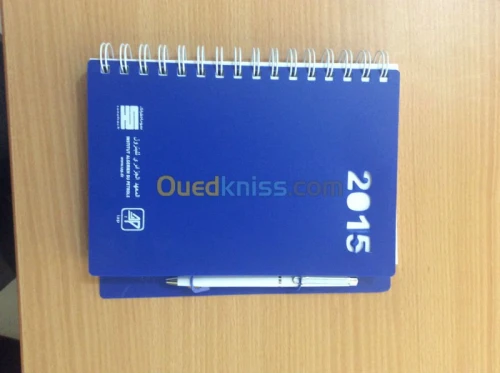 tout travaux de sérigraphie 