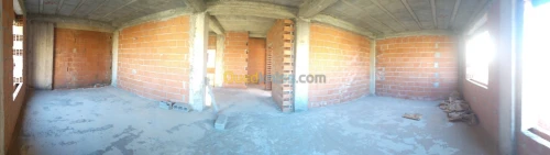 Vente Carcasse Alger Douera