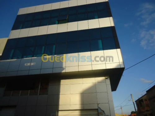 menuiserie aluminium,decoration,