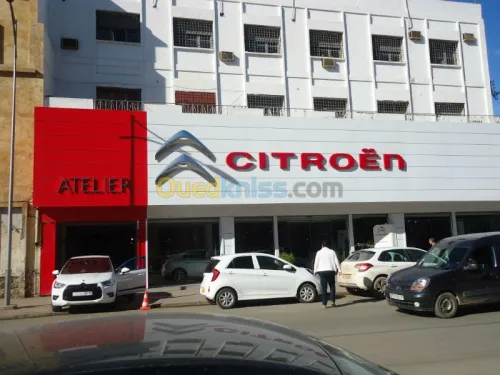 menuiserie aluminium,decoration,