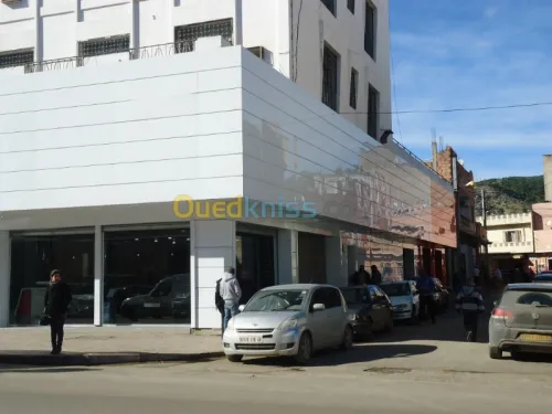 menuiserie aluminium,decoration,