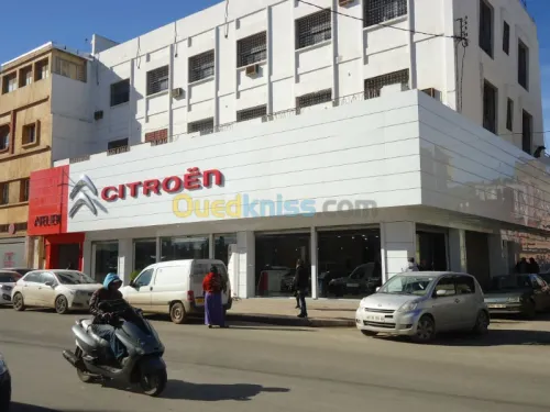 menuiserie aluminium,decoration,