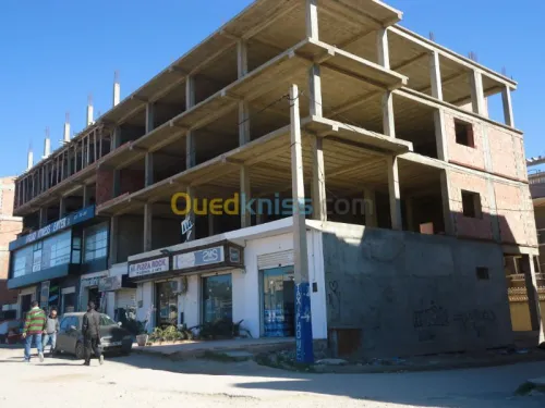 menuiserie aluminium,decoration,