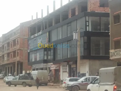 menuiserie aluminium,decoration,