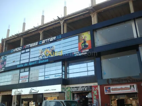 menuiserie aluminium,decoration,