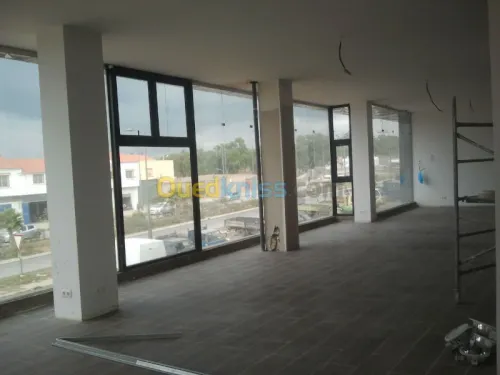 menuiserie aluminium,decoration,