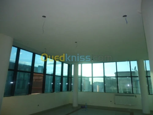 menuiserie aluminium,decoration,