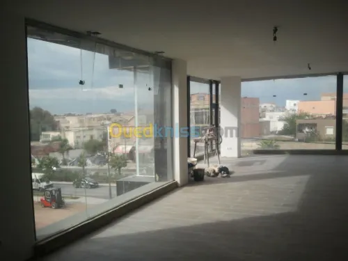 menuiserie aluminium,decoration,